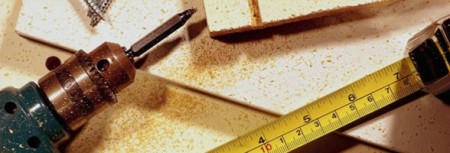 O domech VARIANT ...