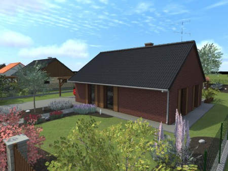 VARIANT 2         :             2.950.000,- bez DPH