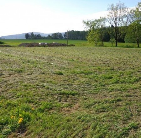 Baška, okr.Frýdek-Místek, 1000 m2, cena: 1.040.000,-Kč