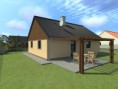 VARIANT 1 : 2.755.000,-Kč bez DPH