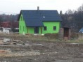 VARIANT 3 v Havířov Podlesí