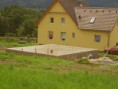 VARIANT 3 v Tylovicích u Rožnova pod radhoštěm